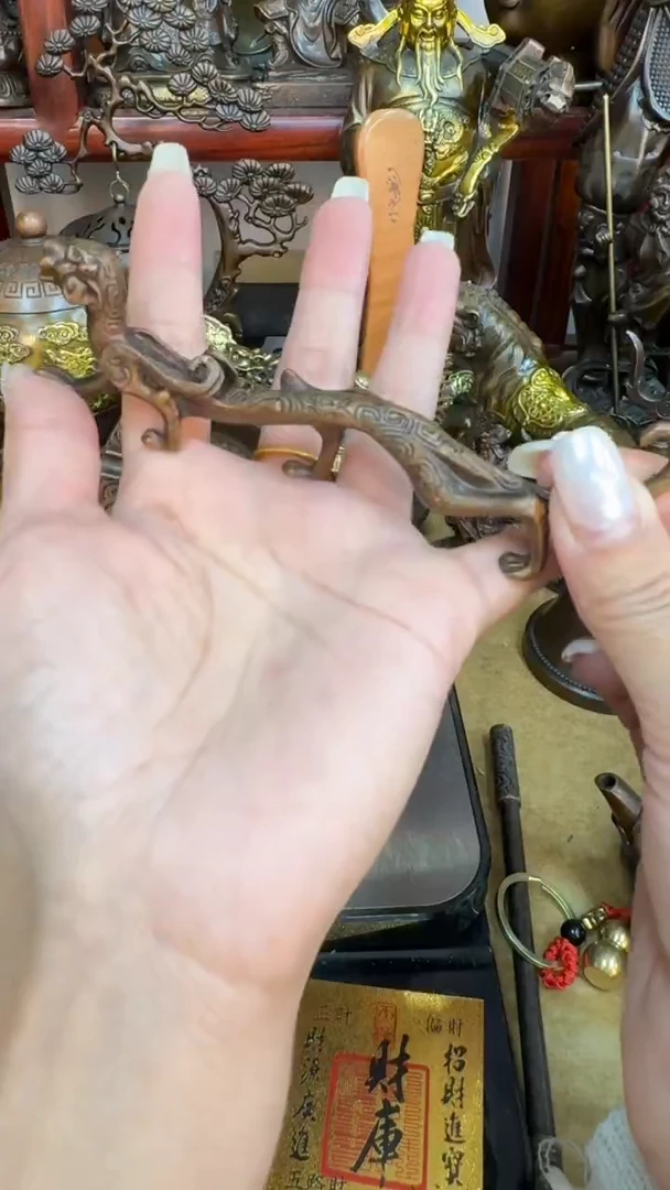 铜韵铜器铜韵铜器