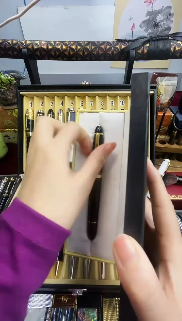 便携式panglaicai88888888