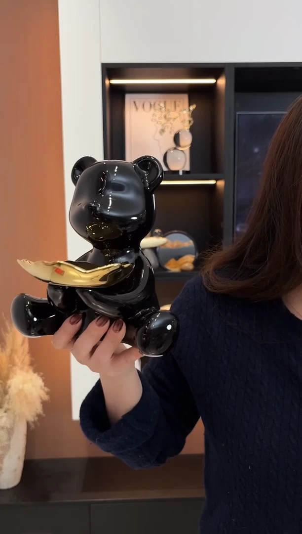 陶瓷陶瓷@@@@@@@@30001016