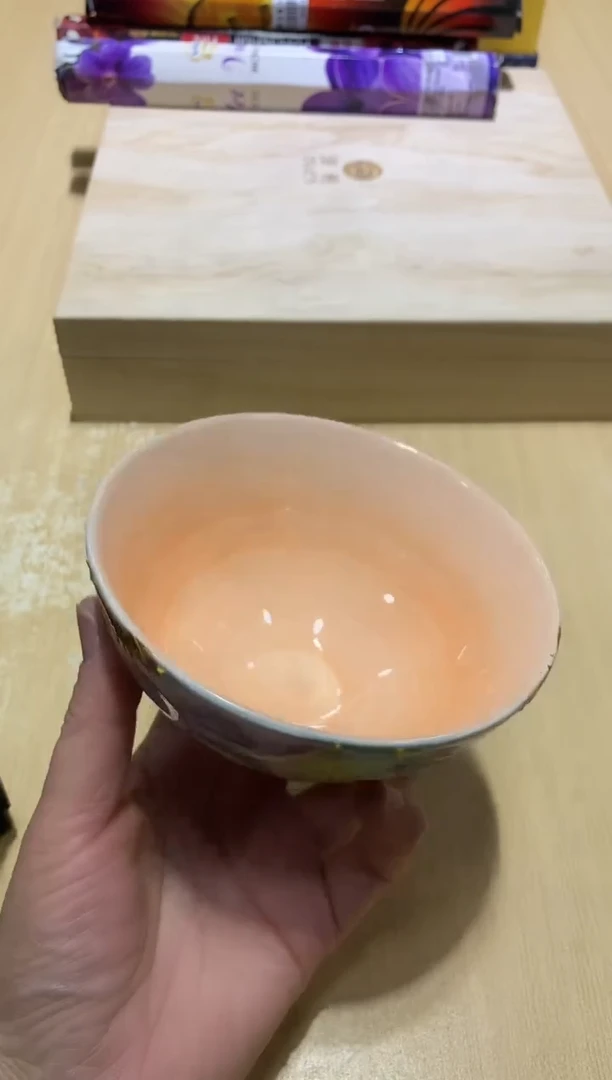 瓷片生活的本意就是开心@@1