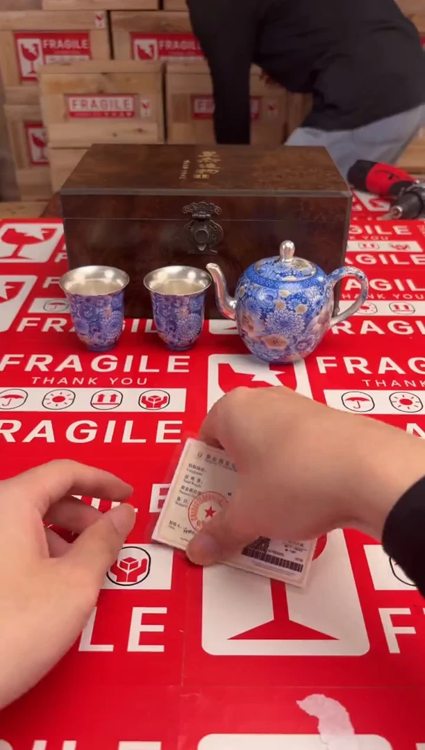 抖音商城直播闪购商品@@
