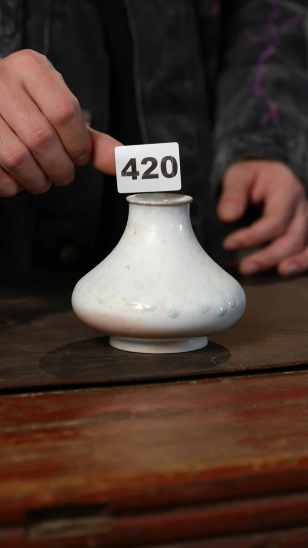 其他标题标题标题标题