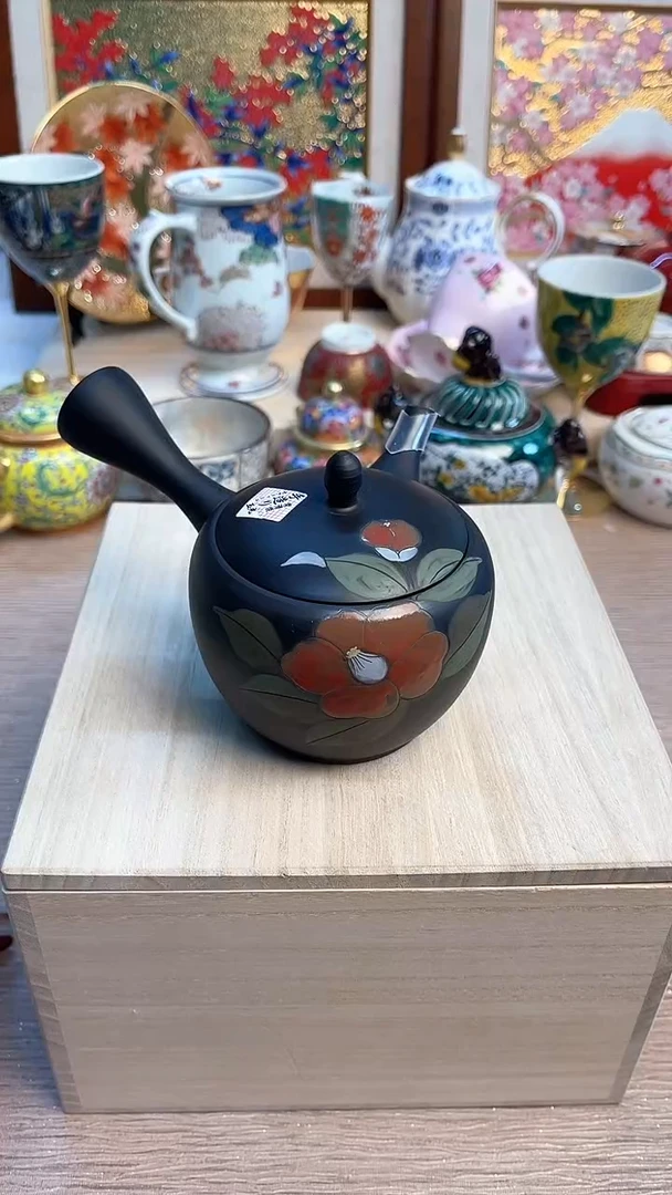 摆件陶瓷陶瓷陶瓷陶瓷
