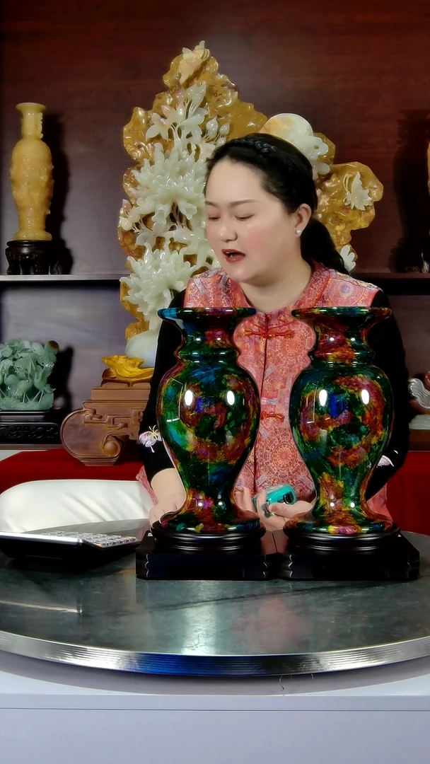 石材哥****寞办公室摆件   玄关处摆件