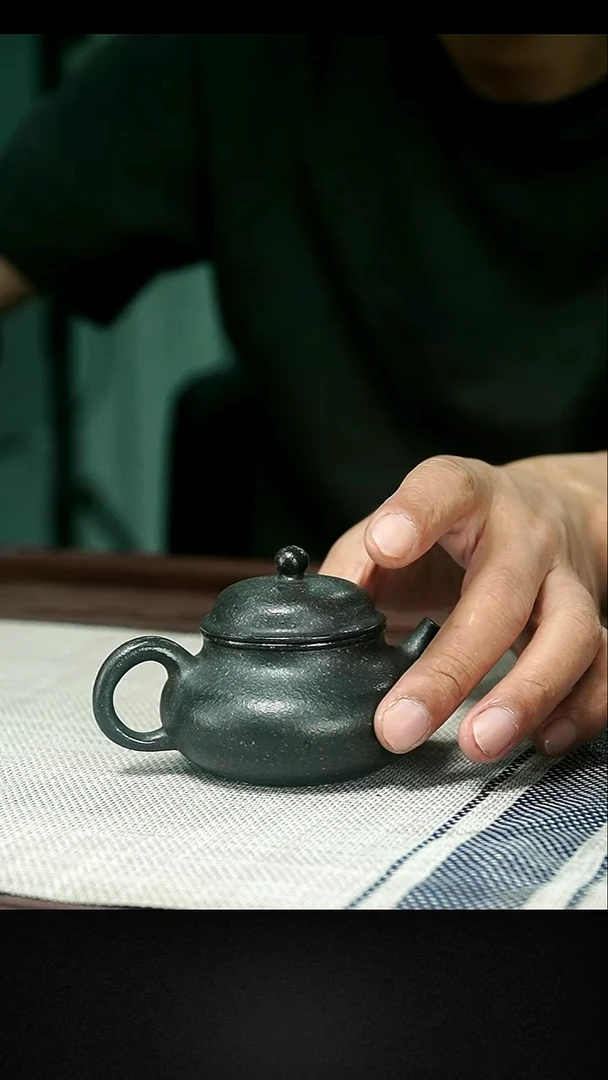 紫砂紫砂紫砂 紫砂122