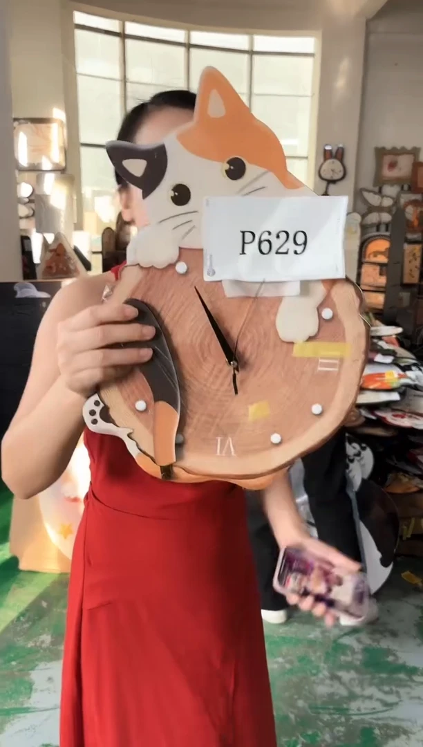 孤品朵朵闪购P629