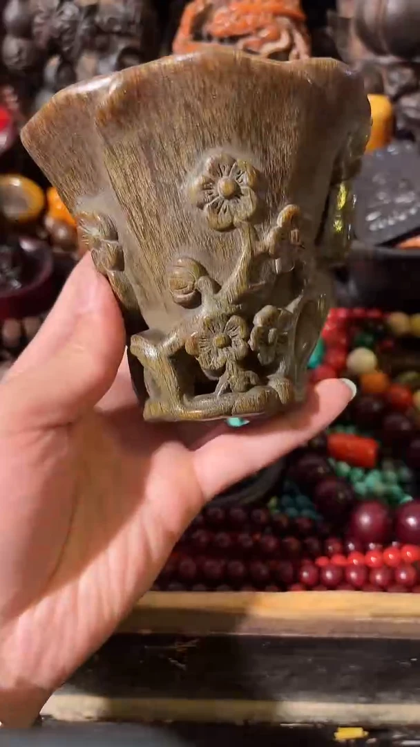 其他小叶紫檀如图所示闪购链接