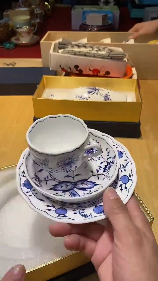 瓷片生活的本意是开心啊@@1