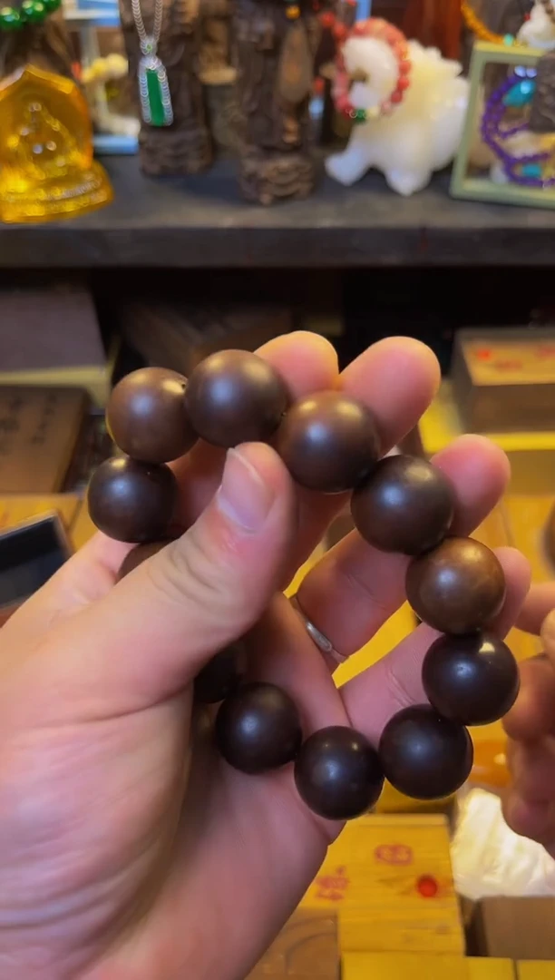 木金源栈直播精选推荐