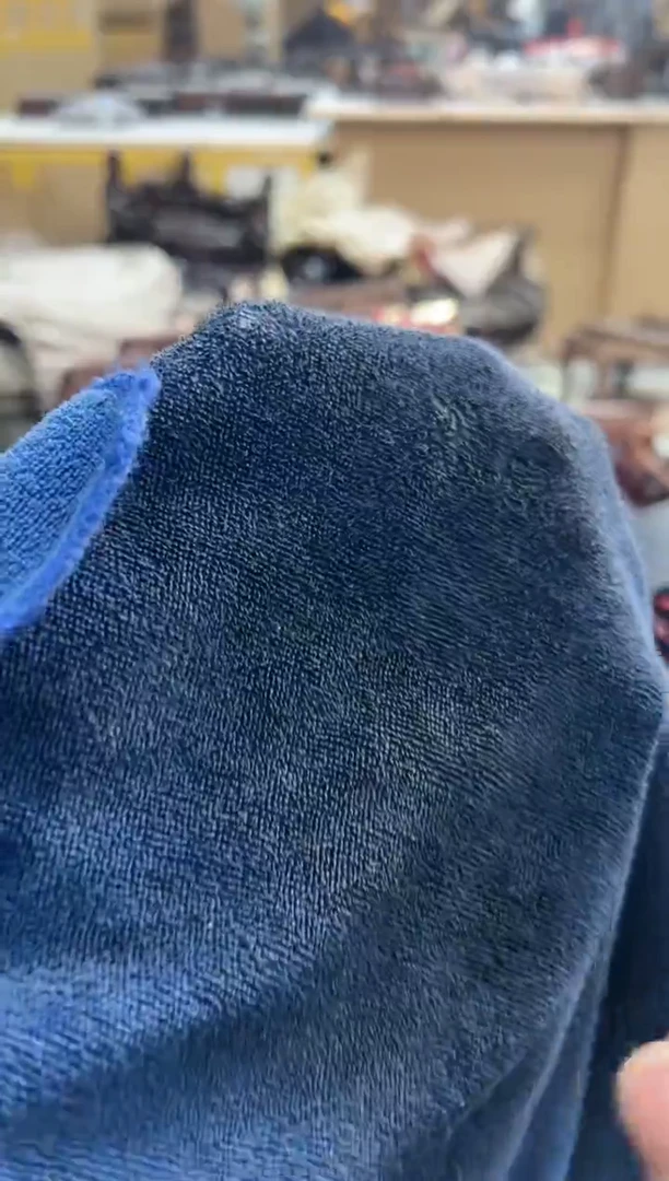 【闪购商品】木2000底座花架摆件处理