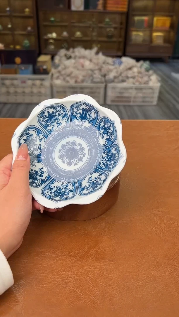 【闪购商品】熹物见山清仓福利品111111