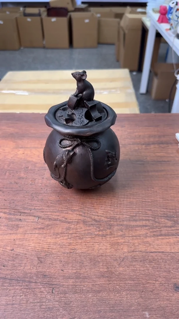 【闪购商品】你是我年少的欢喜