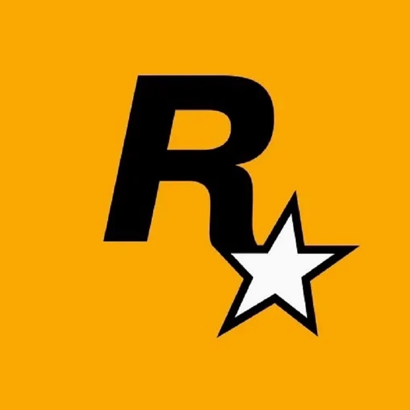 R星三部曲重制版怀旧游戏  萍菓安卓鸿蒙手游下载电脑pc游戏安装
