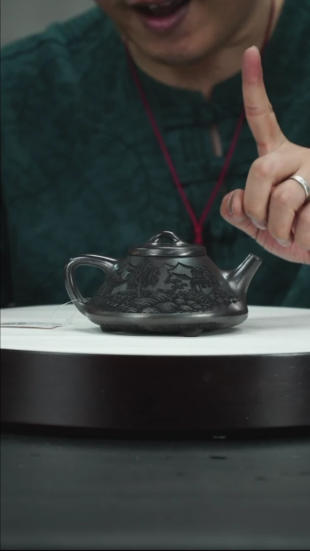 茶壶紫砂紫砂紫砂紫砂