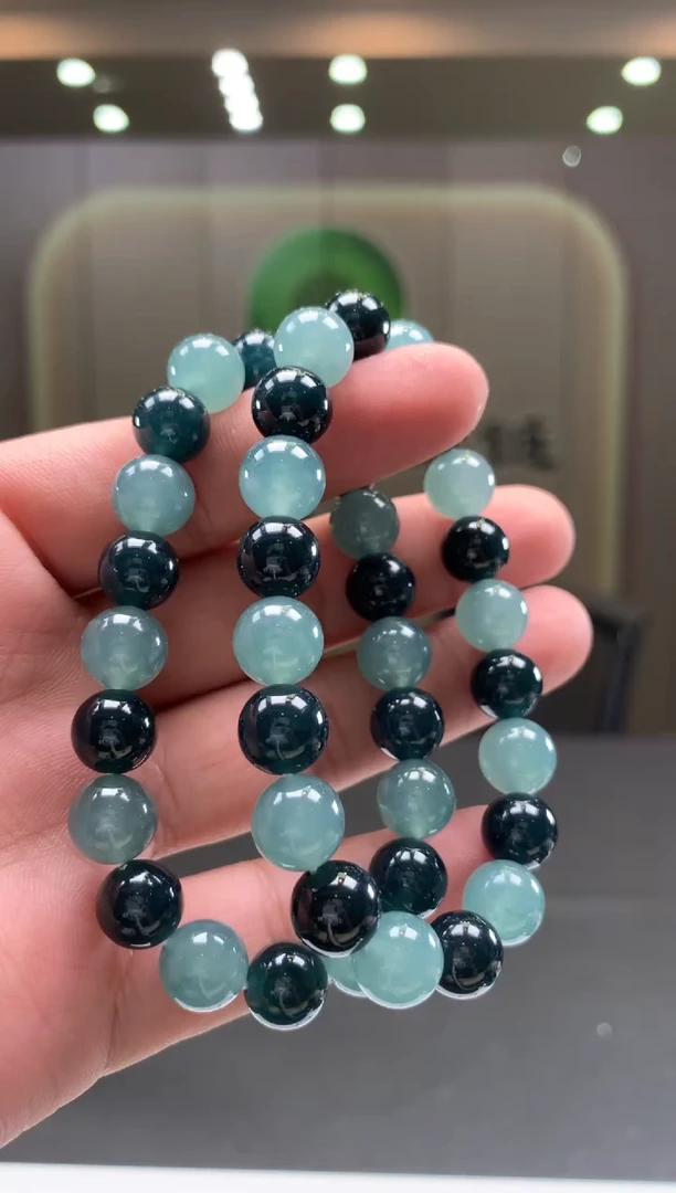 未镶嵌定制翡翠多样性发货（只发一件）*N105