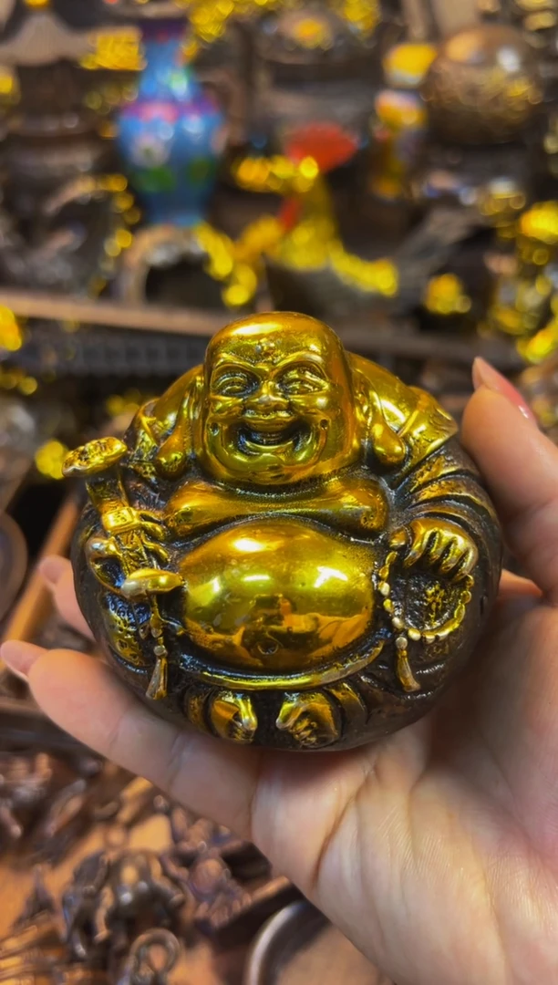 1案台摆件 物品摆件