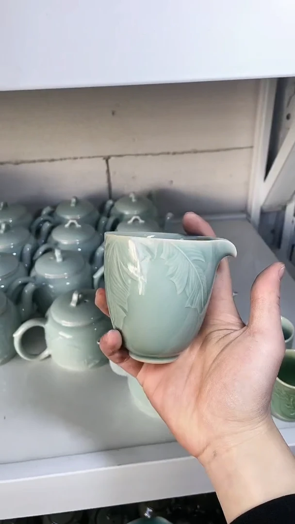 【闪购商品】手签底款 特价 微瑕 限时福利放漏