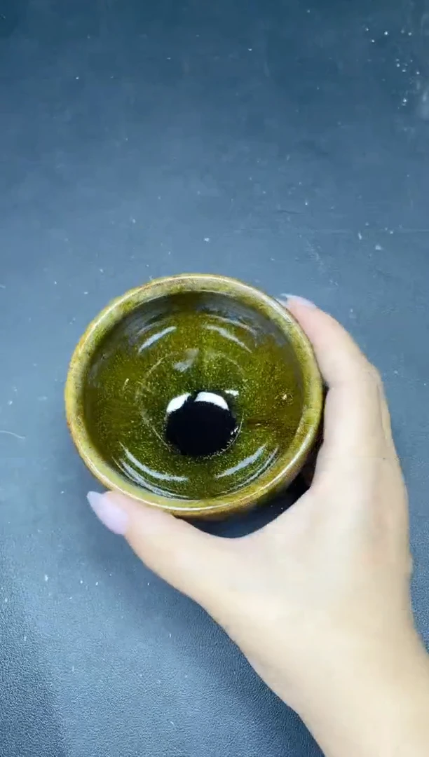 茶盏197