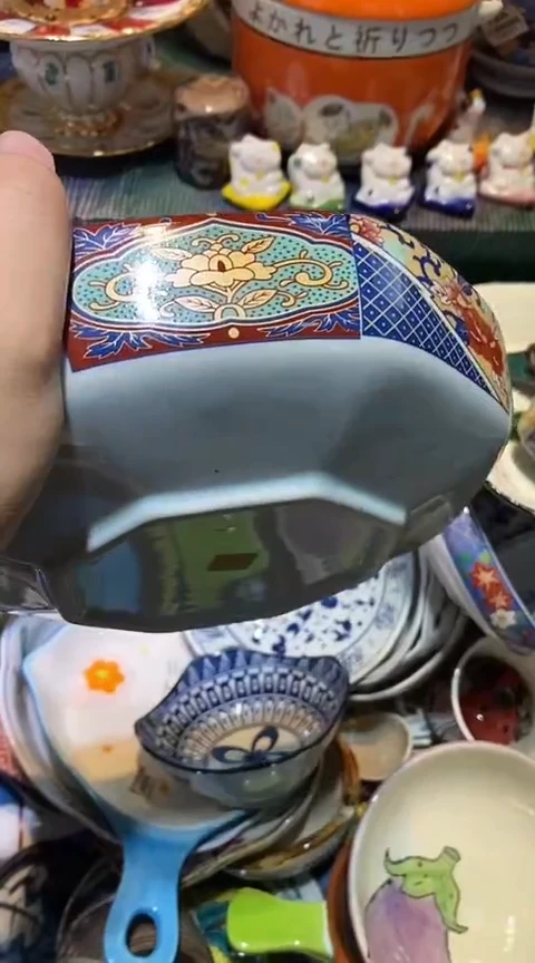 瓷片1111111111111@@1