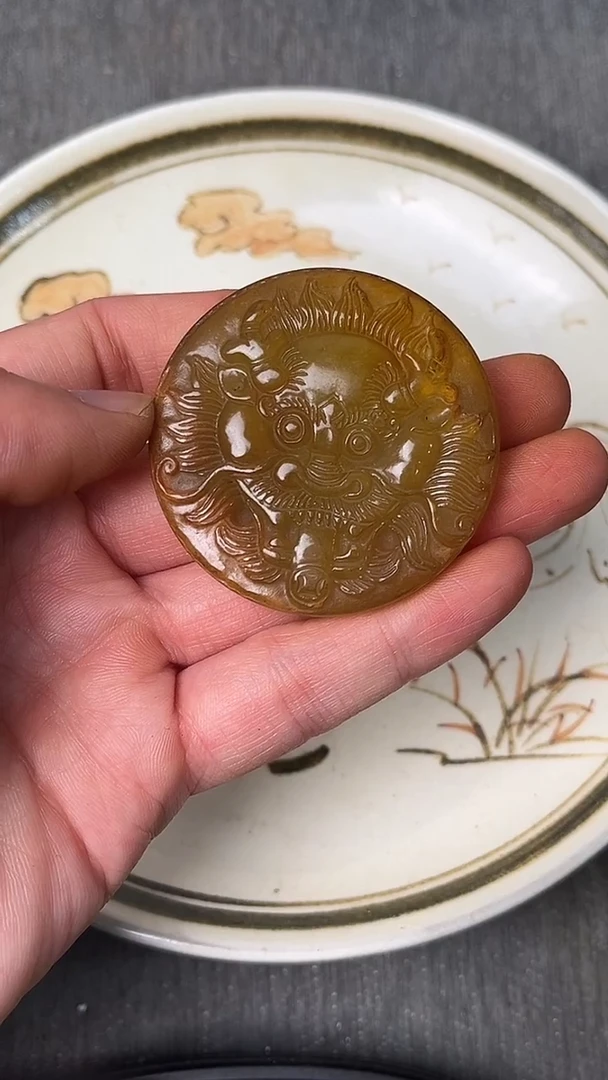 瓷片88888888888888