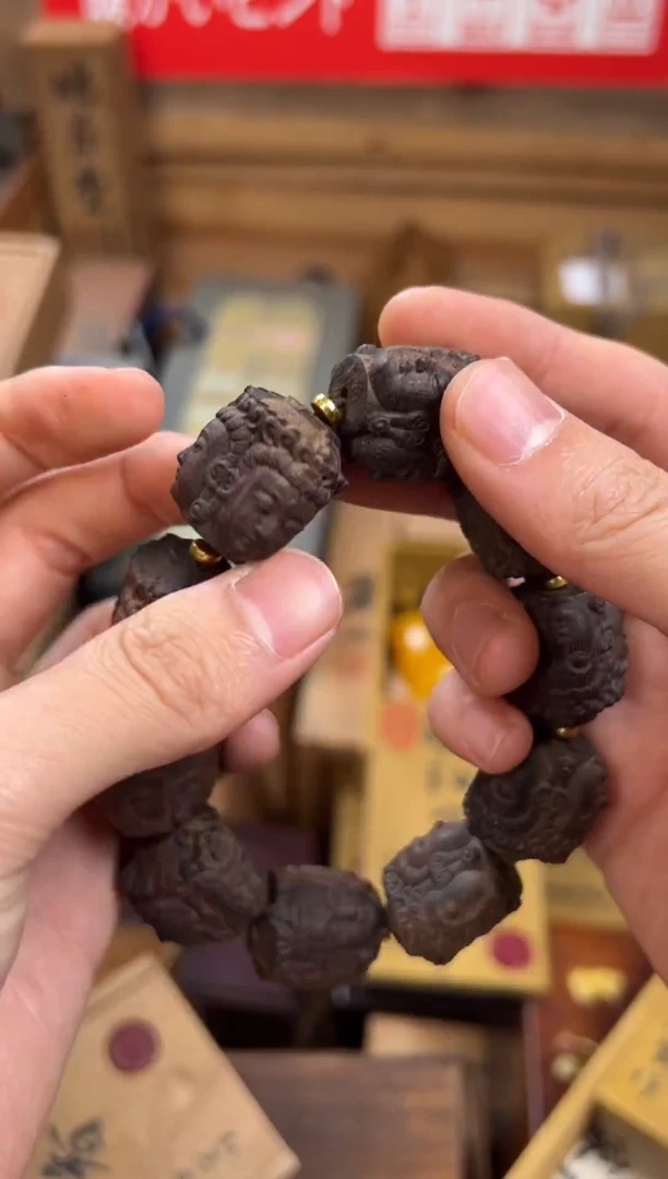 木孙总精选链接清清清——————三面佛