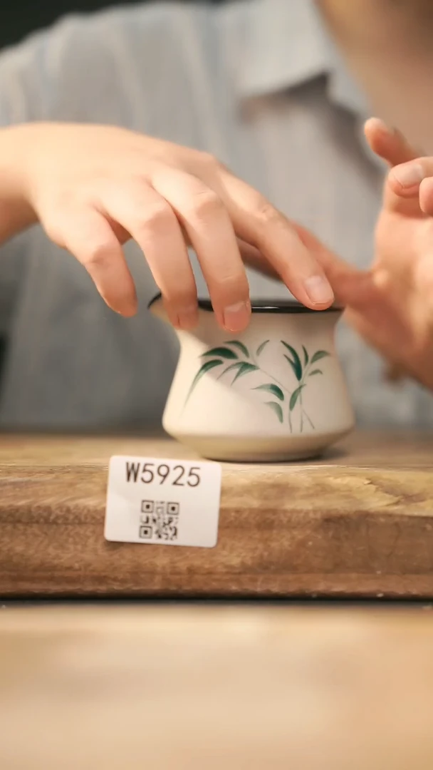 【经典福利】/ 公道杯@@W5925
