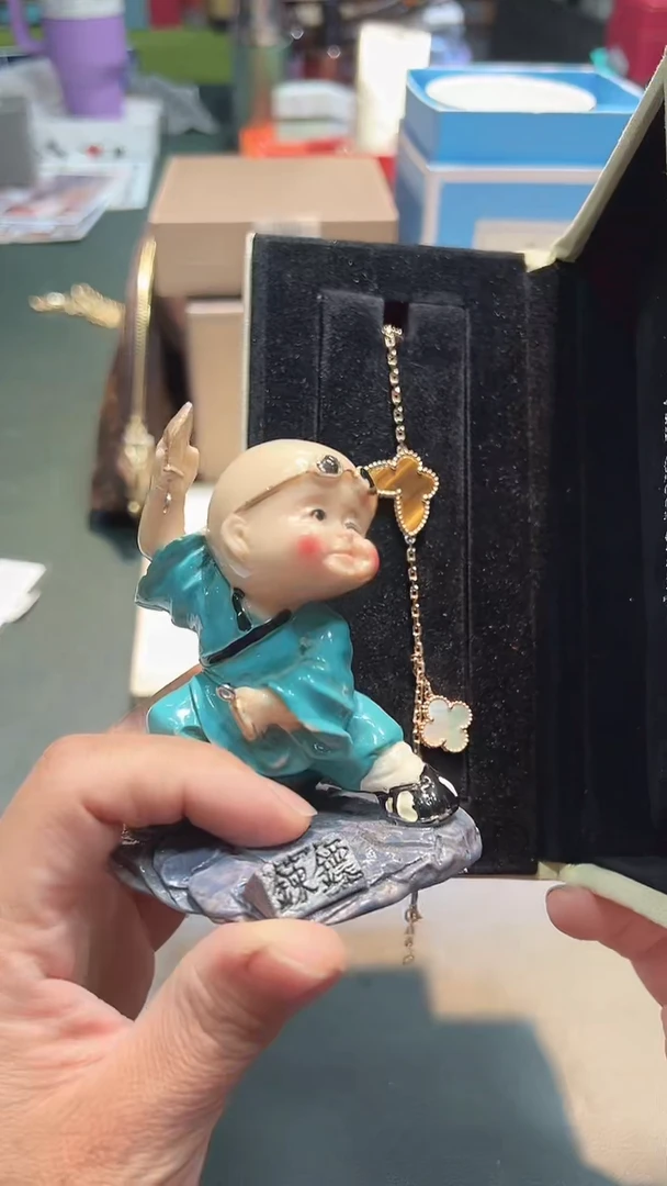 瓷片全场正品,一件不留@@1