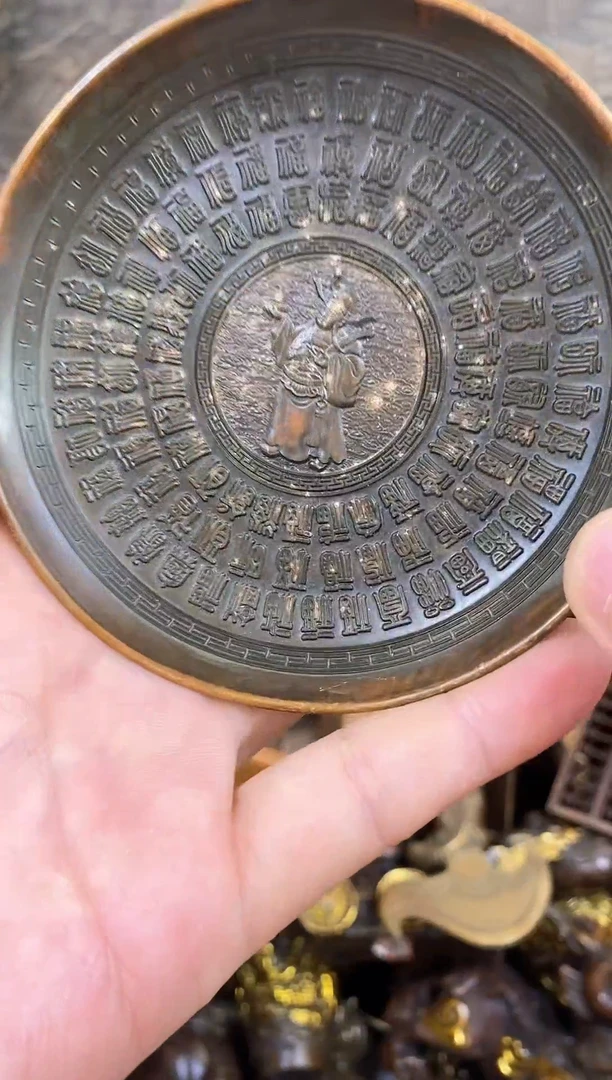 沐沐古铜铜铜铜铜