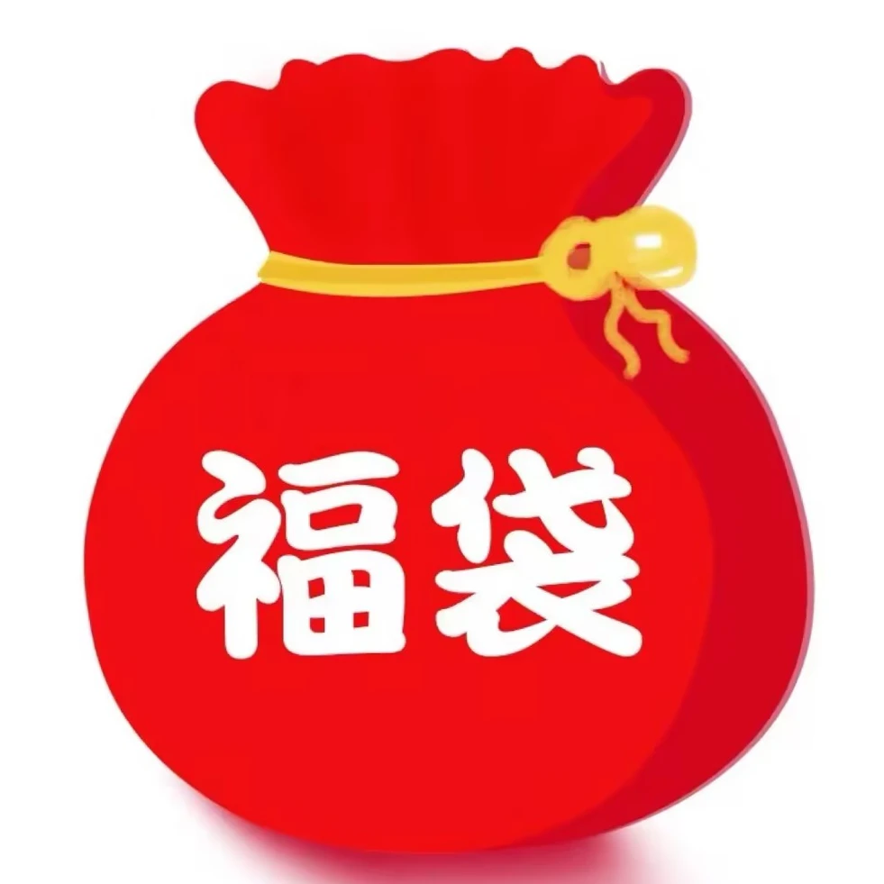 钛钢项链 凯旋门项链