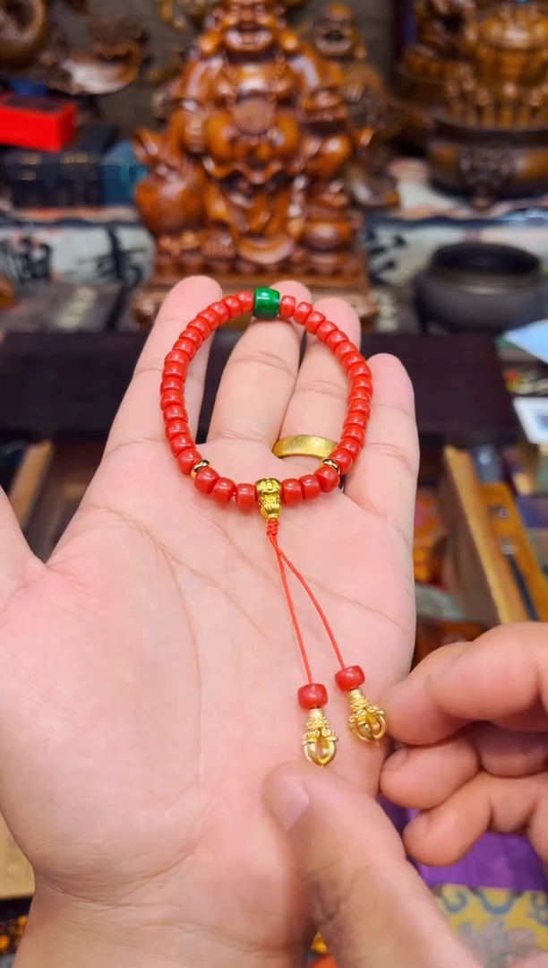 瑞哥专属高端精品35