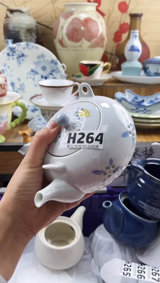 咕*==============h264