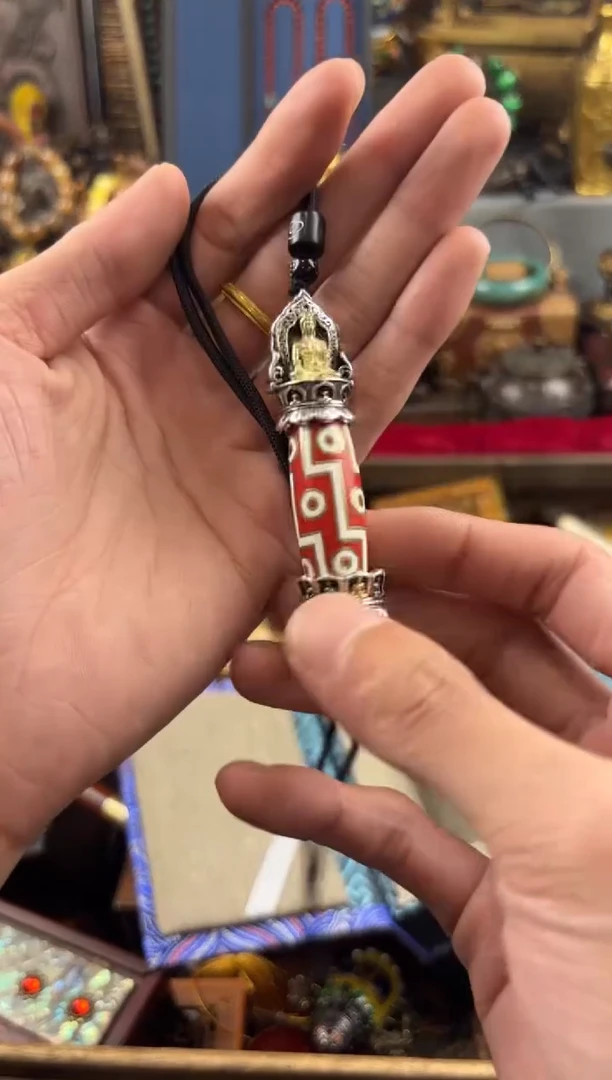 11小七甄选所见及所得