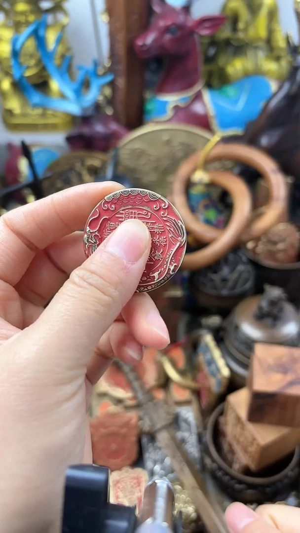 【闪购商品】工艺品工艺品工艺品