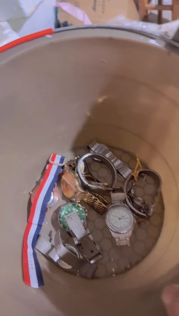茶盏赤**子直播闪购改价链接