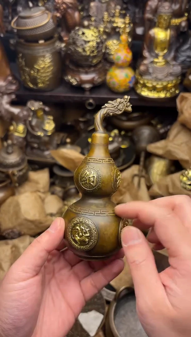 小王精选专属链接