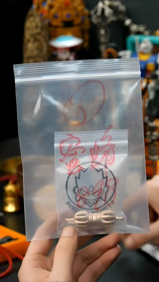 蜜*06藏传原生态藏传藏品