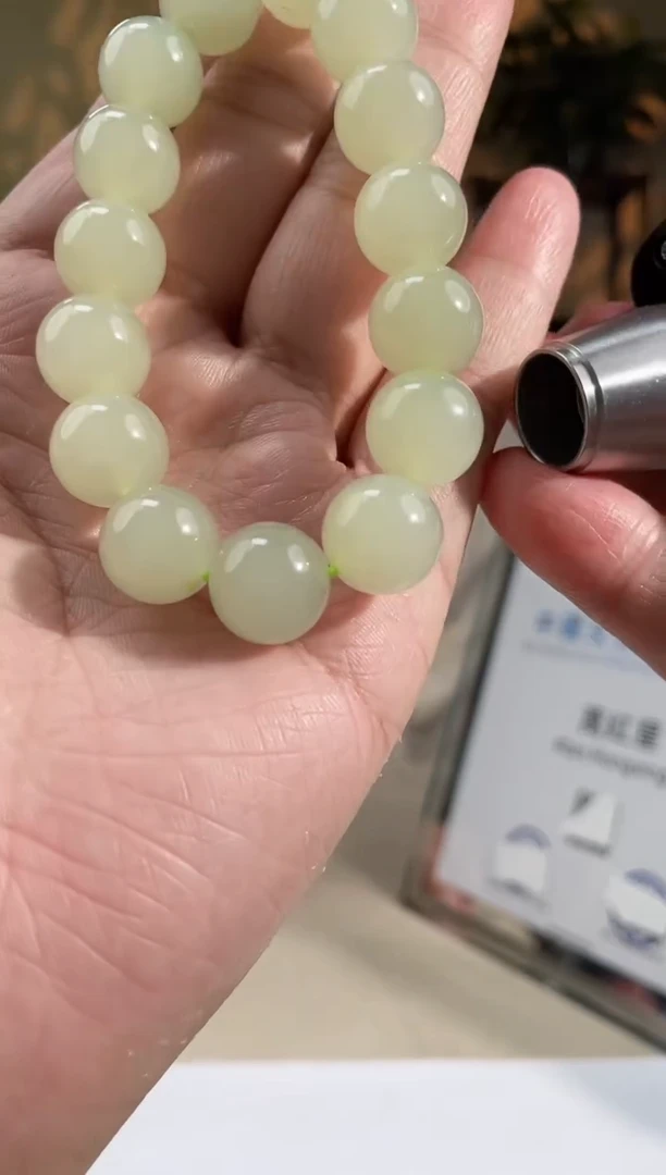 定制和田玉多样性发货拍一发一