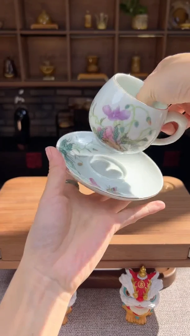 【闪购商品】无尽藏 专属福利单 VVV