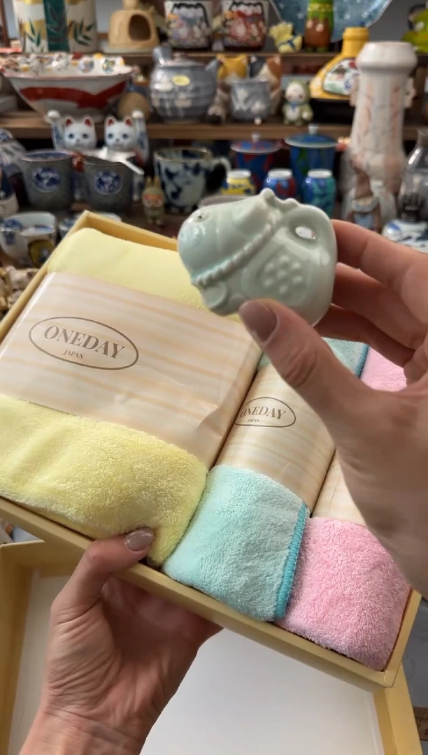 瓷器AAAAAAAAAAAAAAAA