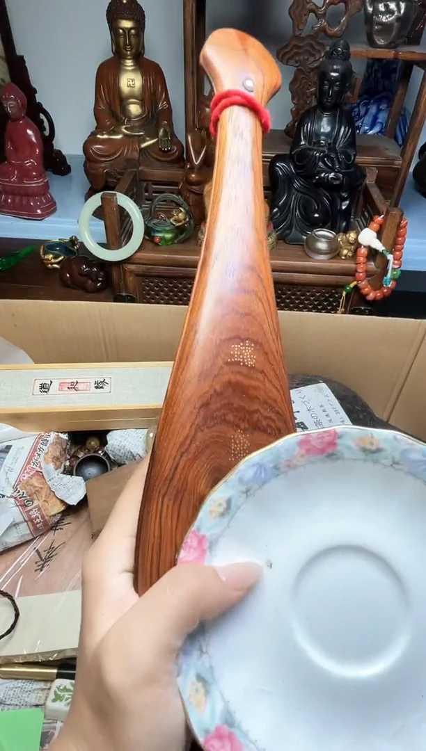 瓷片瓷器瓷器瓷器瓷器瓷器