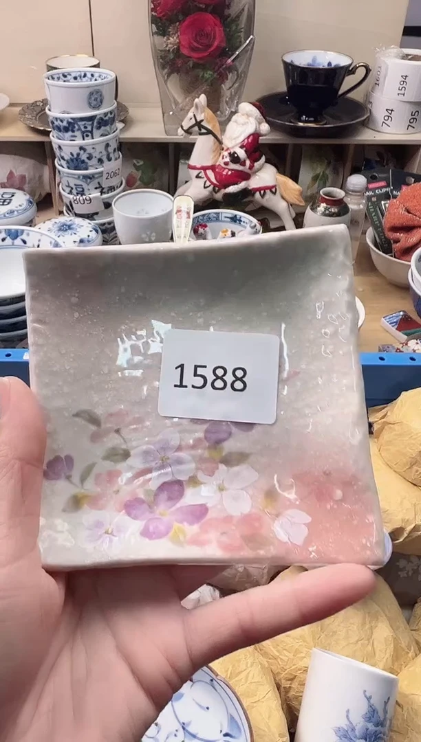 瓷片?***?你好你好你好你好你好你好