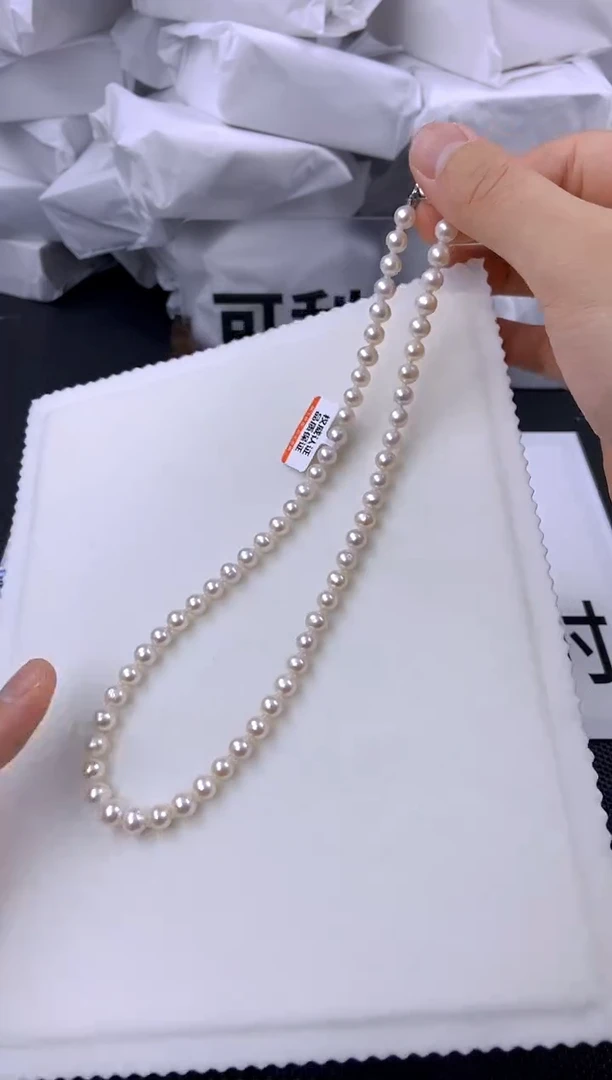 未镶嵌耳饰淡水珍珠xl1023