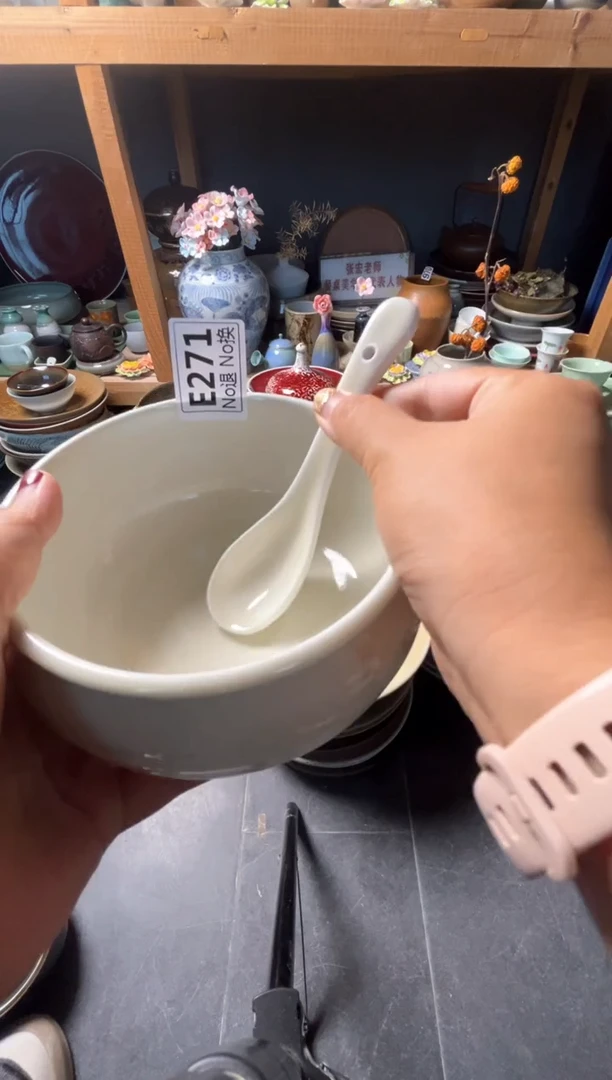 瓷片听**雨f271定白钵福利