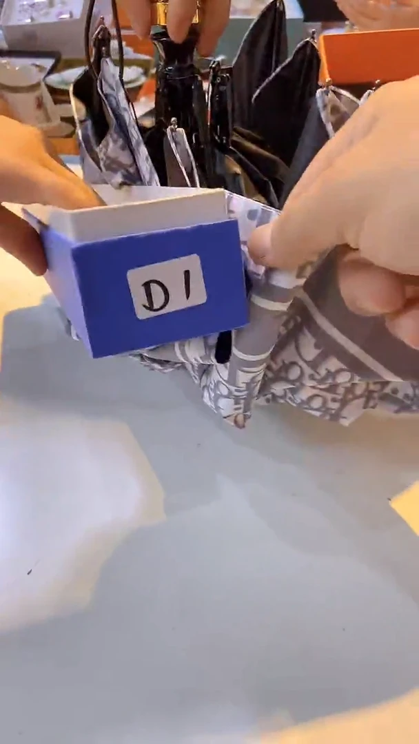 杯鸿辉家品牌瓷器，京东包邮！