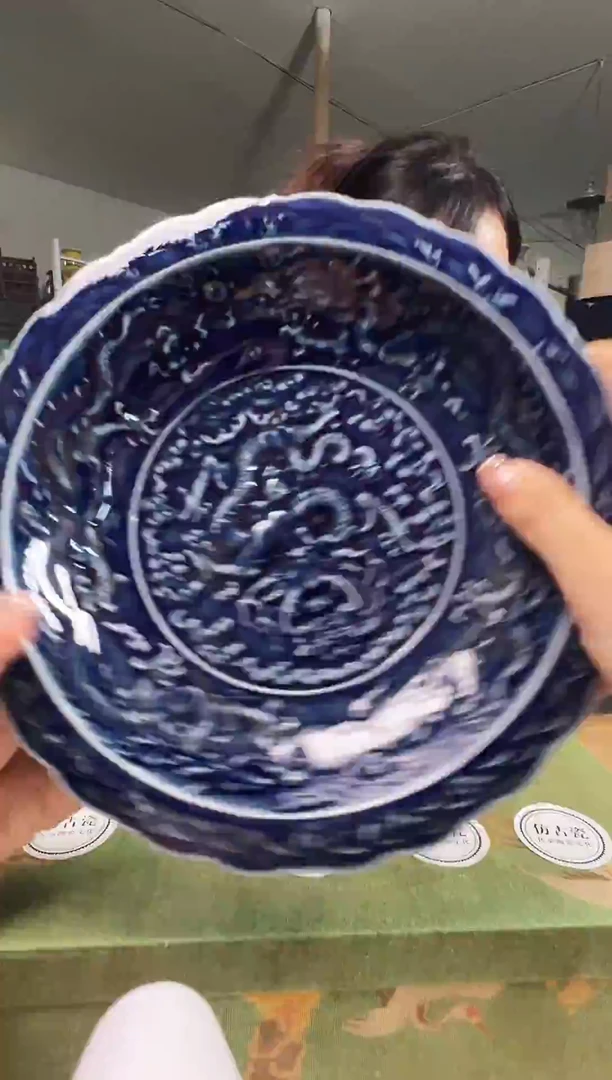 陶瓷0000000000000000131