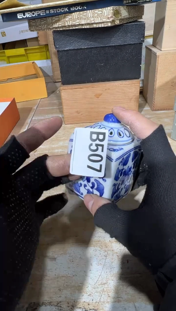 播定闪专用链接直自**主播定闪专用链接直