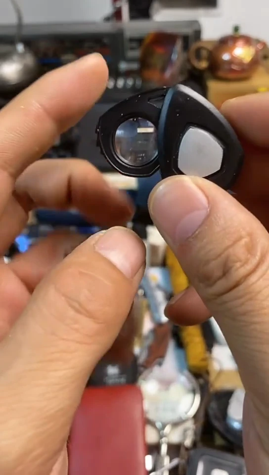 瓷片闪购商品，如图所示