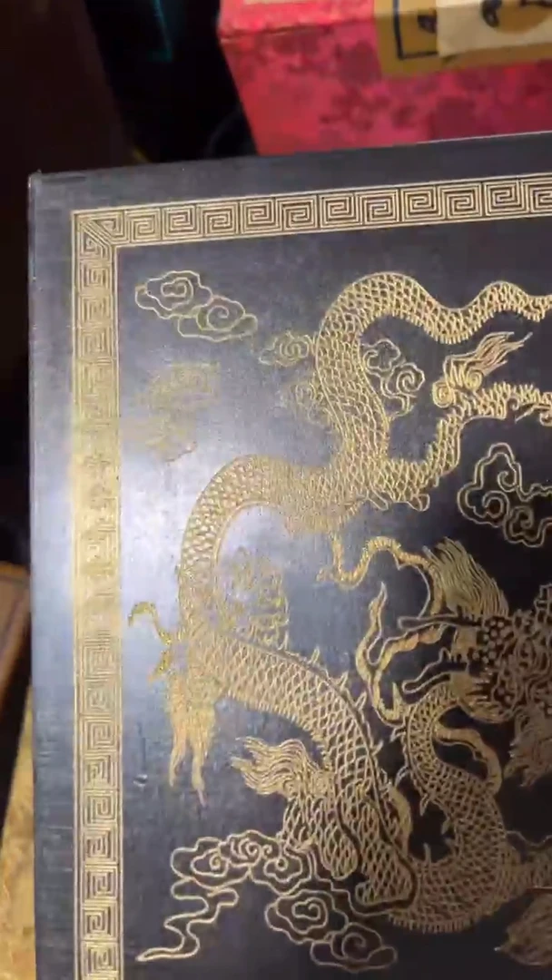 (玉霞优品）摆件一个