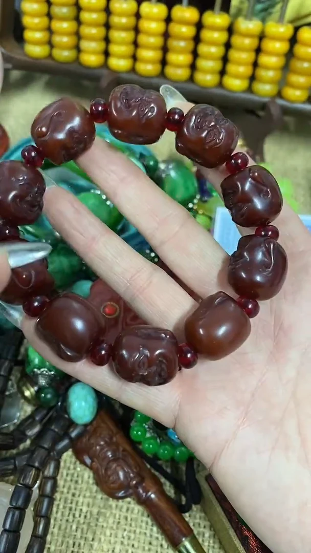 【闪购商品】刺绣主播推荐主播推荐