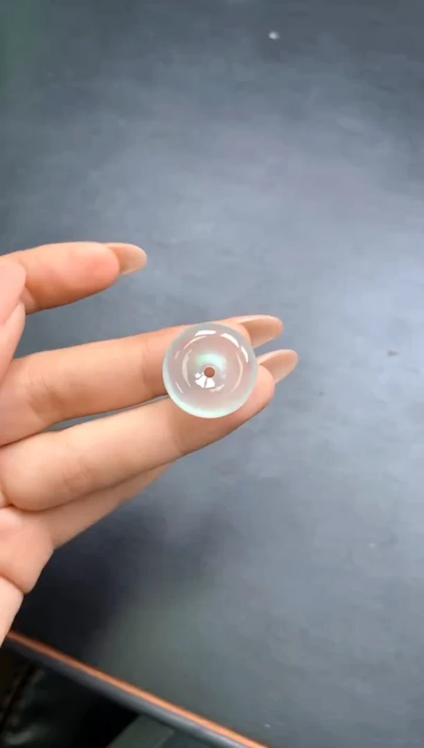 所见即所得（一物一拍）157